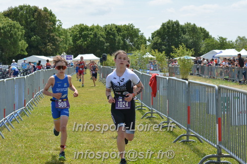 Vendome_2025_Triathlon_Samedi/TV_SAMEDI2025_09383.JPG