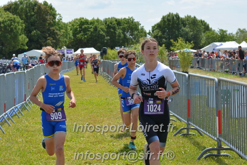 Vendome_2025_Triathlon_Samedi/TV_SAMEDI2025_09384.JPG