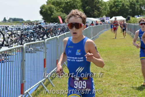 Vendome_2025_Triathlon_Samedi/TV_SAMEDI2025_09385.JPG