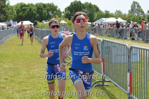 Vendome_2025_Triathlon_Samedi/TV_SAMEDI2025_09386.JPG