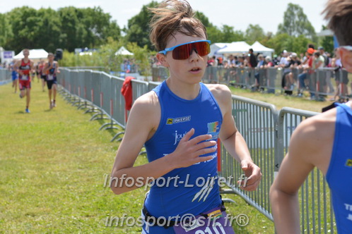 Vendome_2025_Triathlon_Samedi/TV_SAMEDI2025_09387.JPG