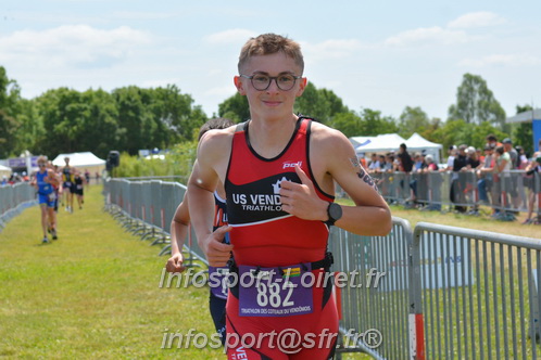Vendome_2025_Triathlon_Samedi/TV_SAMEDI2025_09388.JPG