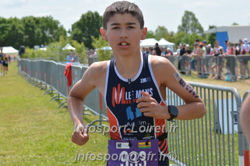 Vendome_2025_Triathlon_Samedi/TV_SAMEDI2025_09389.JPG