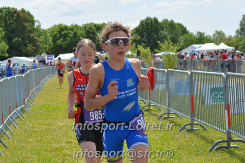 Vendome_2025_Triathlon_Samedi/TV_SAMEDI2025_09390.JPG
