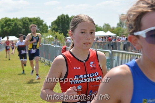 Vendome_2025_Triathlon_Samedi/TV_SAMEDI2025_09391.JPG