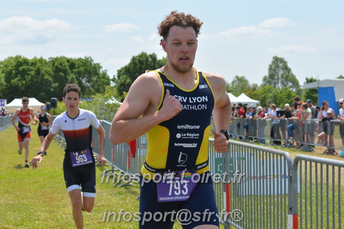 Vendome_2025_Triathlon_Samedi/TV_SAMEDI2025_09392.JPG