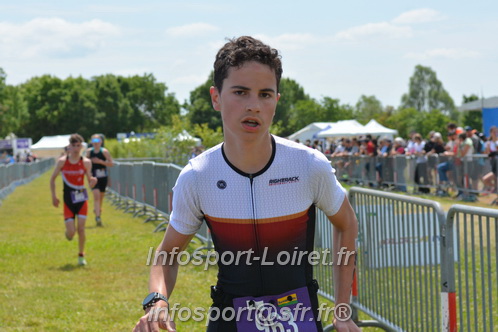 Vendome_2025_Triathlon_Samedi/TV_SAMEDI2025_09393.JPG