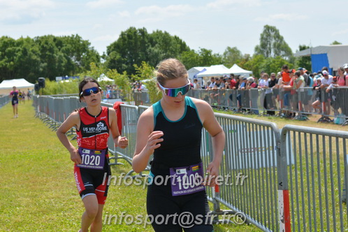 Vendome_2025_Triathlon_Samedi/TV_SAMEDI2025_09395.JPG