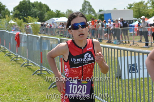 Vendome_2025_Triathlon_Samedi/TV_SAMEDI2025_09397.JPG