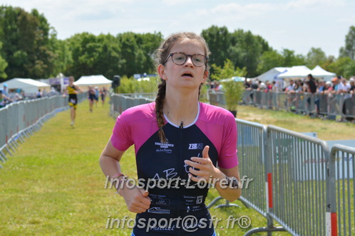 Vendome_2025_Triathlon_Samedi/TV_SAMEDI2025_09399.JPG