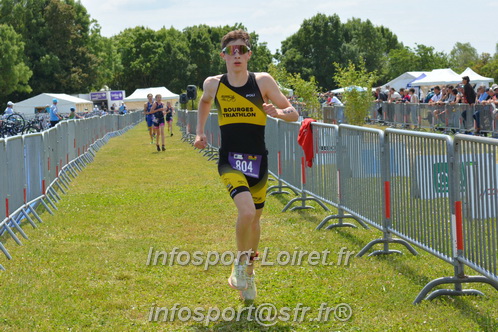 Vendome_2025_Triathlon_Samedi/TV_SAMEDI2025_09400.JPG