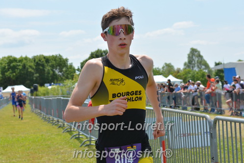 Vendome_2025_Triathlon_Samedi/TV_SAMEDI2025_09401.JPG