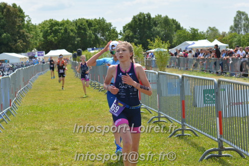 Vendome_2025_Triathlon_Samedi/TV_SAMEDI2025_09403.JPG