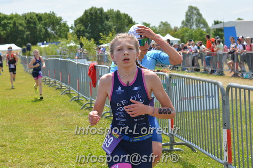 Vendome_2025_Triathlon_Samedi/TV_SAMEDI2025_09404.JPG