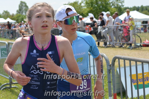 Vendome_2025_Triathlon_Samedi/TV_SAMEDI2025_09405.JPG