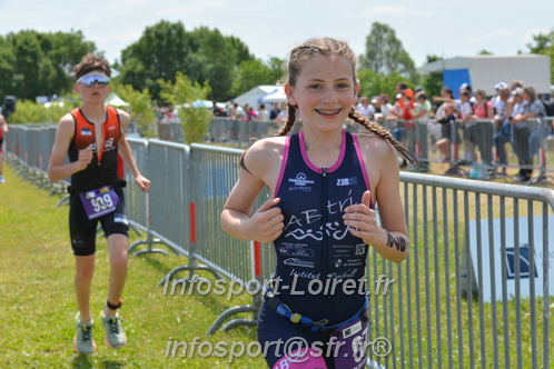 Vendome_2025_Triathlon_Samedi/TV_SAMEDI2025_09406.JPG