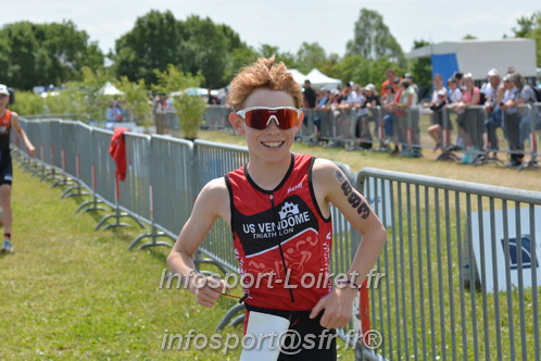 Vendome_2025_Triathlon_Samedi/TV_SAMEDI2025_09409.JPG
