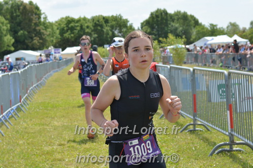 Vendome_2025_Triathlon_Samedi/TV_SAMEDI2025_09410.JPG