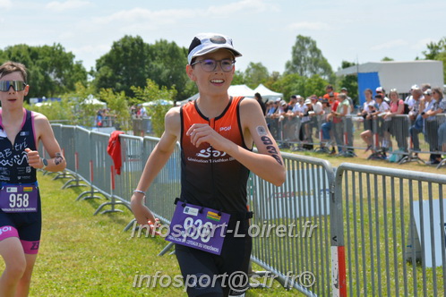 Vendome_2025_Triathlon_Samedi/TV_SAMEDI2025_09411.JPG