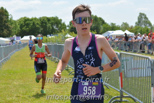 Vendome_2025_Triathlon_Samedi/TV_SAMEDI2025_09412.JPG