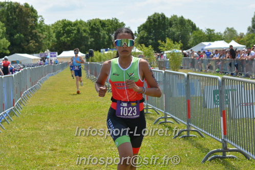 Vendome_2025_Triathlon_Samedi/TV_SAMEDI2025_09413.JPG