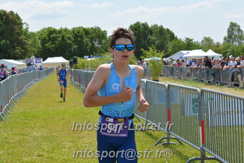 Vendome_2025_Triathlon_Samedi/TV_SAMEDI2025_09415.JPG