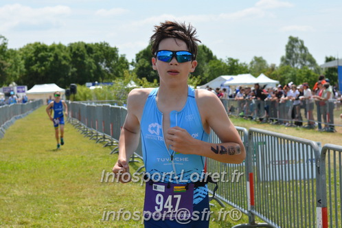 Vendome_2025_Triathlon_Samedi/TV_SAMEDI2025_09416.JPG