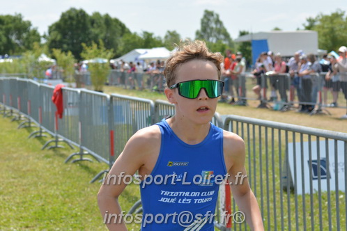 Vendome_2025_Triathlon_Samedi/TV_SAMEDI2025_09417.JPG