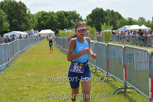 Vendome_2025_Triathlon_Samedi/TV_SAMEDI2025_09418.JPG