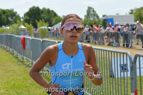 Vendome_2025_Triathlon_Samedi/TV_SAMEDI2025_09419.JPG