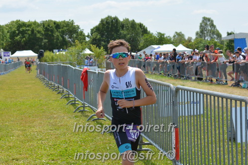 Vendome_2025_Triathlon_Samedi/TV_SAMEDI2025_09420.JPG