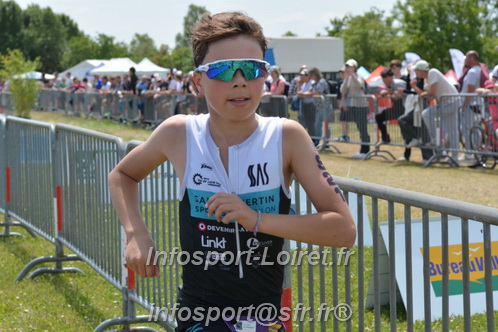 Vendome_2025_Triathlon_Samedi/TV_SAMEDI2025_09421.JPG