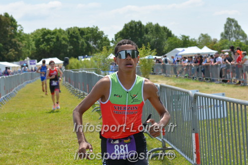 Vendome_2025_Triathlon_Samedi/TV_SAMEDI2025_09422.JPG