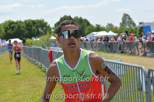 Vendome_2025_Triathlon_Samedi/TV_SAMEDI2025_09423.JPG