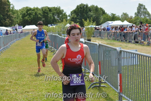 Vendome_2025_Triathlon_Samedi/TV_SAMEDI2025_09424.JPG