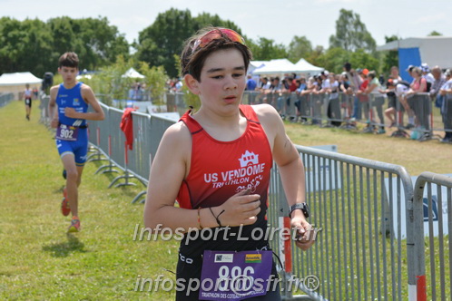 Vendome_2025_Triathlon_Samedi/TV_SAMEDI2025_09425.JPG