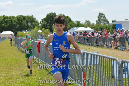 Vendome_2025_Triathlon_Samedi/TV_SAMEDI2025_09426.JPG