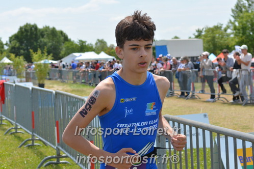 Vendome_2025_Triathlon_Samedi/TV_SAMEDI2025_09427.JPG