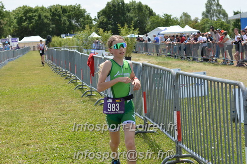 Vendome_2025_Triathlon_Samedi/TV_SAMEDI2025_09428.JPG