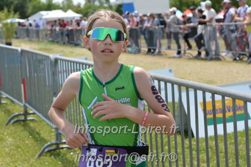 Vendome_2025_Triathlon_Samedi/TV_SAMEDI2025_09429.JPG