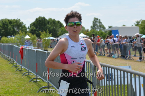 Vendome_2025_Triathlon_Samedi/TV_SAMEDI2025_09430.JPG