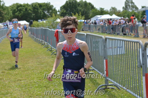 Vendome_2025_Triathlon_Samedi/TV_SAMEDI2025_09431.JPG
