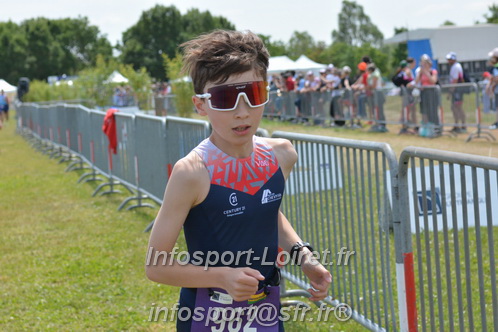 Vendome_2025_Triathlon_Samedi/TV_SAMEDI2025_09432.JPG