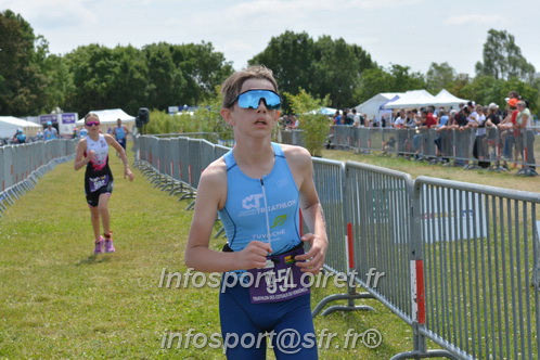 Vendome_2025_Triathlon_Samedi/TV_SAMEDI2025_09433.JPG
