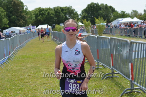 Vendome_2025_Triathlon_Samedi/TV_SAMEDI2025_09435.JPG