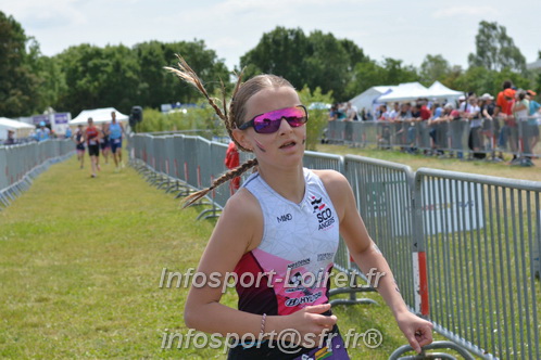 Vendome_2025_Triathlon_Samedi/TV_SAMEDI2025_09436.JPG