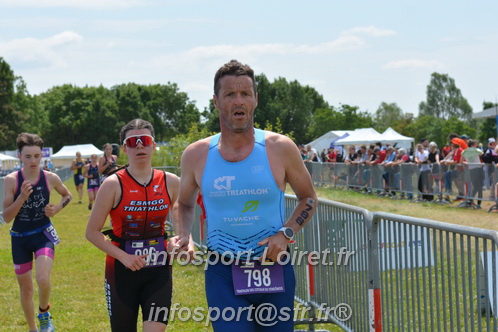 Vendome_2025_Triathlon_Samedi/TV_SAMEDI2025_09437.JPG