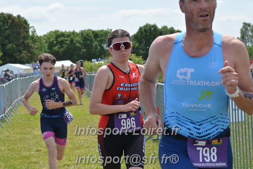 Vendome_2025_Triathlon_Samedi/TV_SAMEDI2025_09438.JPG