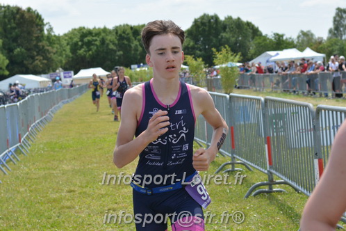 Vendome_2025_Triathlon_Samedi/TV_SAMEDI2025_09439.JPG