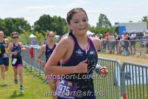 Vendome_2025_Triathlon_Samedi/TV_SAMEDI2025_09440.JPG